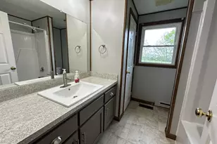 3027 Crottlestown Rd, Chambersburg, PA 17202 - Photo 11