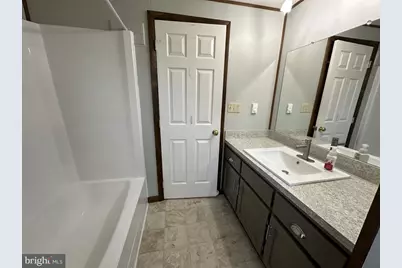 3027 Crottlestown Rd, Chambersburg, PA 17202 - Photo 9