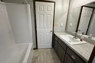 3027 Crottlestown Rd, Chambersburg, PA 17202 - Photo 9