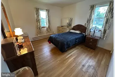 831 Fairview Avenue, Waynesboro, PA 17268 - Photo 31