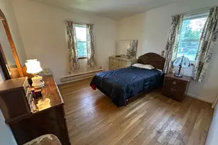 831 Fairview Ave, Waynesboro, PA 17268 - Photo 31