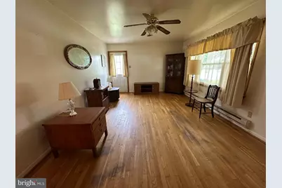 831 Fairview Avenue, Waynesboro, PA 17268 - Photo 23
