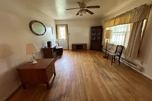 831 Fairview Ave, Waynesboro, PA 17268 - Photo 23