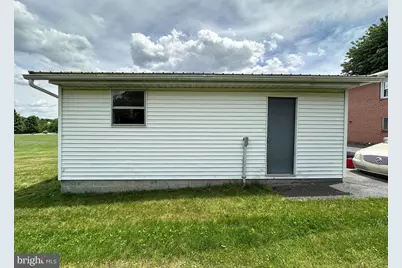 831 Fairview Avenue, Waynesboro, PA 17268 - Photo 21
