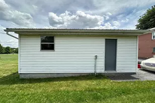 831 Fairview Ave, Waynesboro, PA 17268 - Photo 21
