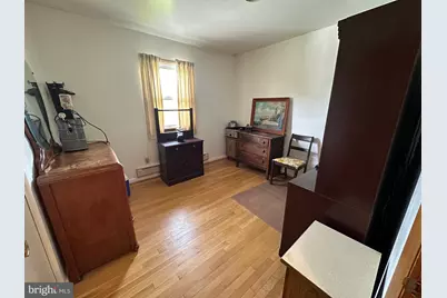 831 Fairview Avenue, Waynesboro, PA 17268 - Photo 33