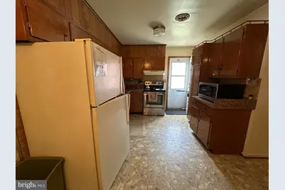 831 Fairview Avenue, Waynesboro, PA 17268 - Photo 27