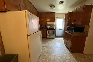 831 Fairview Ave, Waynesboro, PA 17268 - Photo 27