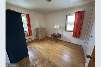 831 Fairview Avenue, Waynesboro, PA 17268 - Photo 35