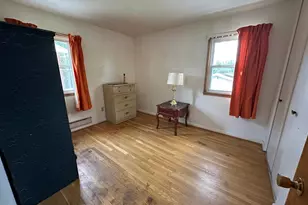 831 Fairview Ave, Waynesboro, PA 17268 - Photo 35