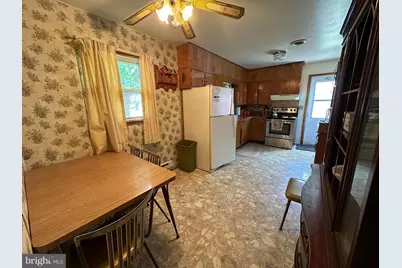 831 Fairview Avenue, Waynesboro, PA 17268 - Photo 25