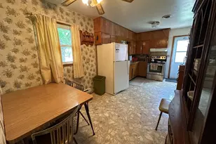 831 Fairview Ave, Waynesboro, PA 17268 - Photo 25