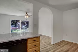 868 Fox Meadow Rd, Chambersburg, PA 17202 - Photo 15