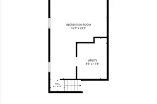 868 Fox Meadow Rd, Chambersburg, PA 17202 - Photo 37
