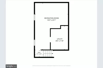 868 Fox Meadow Road, Chambersburg, PA 17202 - Photo 37