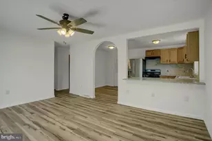 868 Fox Meadow Rd, Chambersburg, PA 17202 - Photo 9