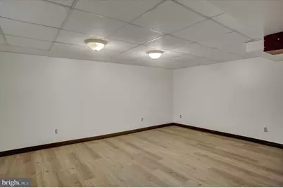 868 Fox Meadow Road, Chambersburg, PA 17202 - Photo 29