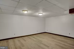 868 Fox Meadow Rd, Chambersburg, PA 17202 - Photo 29