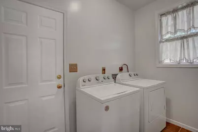1983 Farmall Drive, Greencastle, PA 17225 - Photo 21