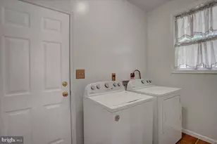 1983 Farmall Dr, Greencastle, PA 17225 - Photo 21