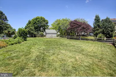 1983 Farmall Drive, Greencastle, PA 17225 - Photo 41