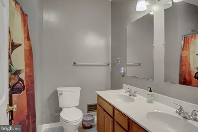 1983 Farmall Drive, Greencastle, PA 17225 - Photo 29
