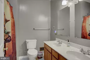 1983 Farmall Dr, Greencastle, PA 17225 - Photo 29