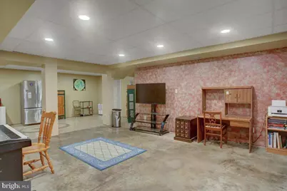1983 Farmall Drive, Greencastle, PA 17225 - Photo 35