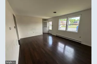 3430 Gregway Drive, Chambersburg, PA 17202 - Photo 3