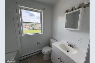 3430 Gregway Drive, Chambersburg, PA 17202 - Photo 11