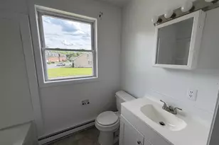 3430 Gregway Dr, Chambersburg, PA 17202 - Photo 11