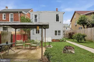 204 Park Street St, Waynesboro, PA 17268 - Photo 33