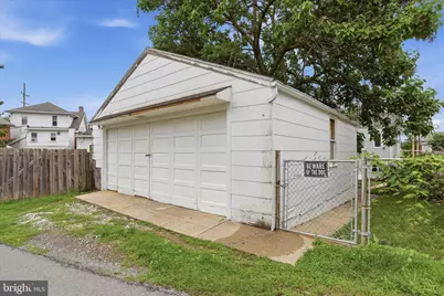 204 Park Street Street, Waynesboro, PA 17268 - Photo 35