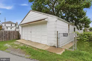 204 Park Street St, Waynesboro, PA 17268 - Photo 35