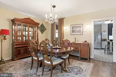 204 Park Street Street, Waynesboro, PA 17268 - Photo 7