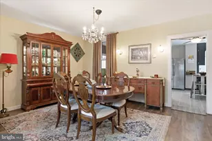 204 Park Street St, Waynesboro, PA 17268 - Photo 7