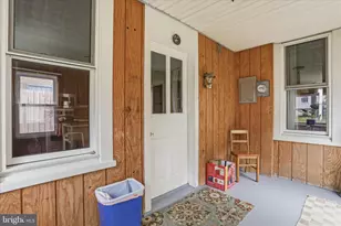 204 Park Street St, Waynesboro, PA 17268 - Photo 29