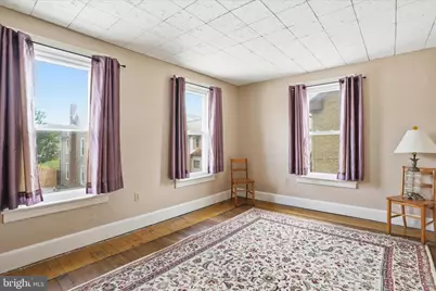 204 Park Street Street, Waynesboro, PA 17268 - Photo 21