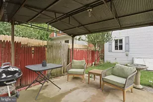 204 Park Street St, Waynesboro, PA 17268 - Photo 31