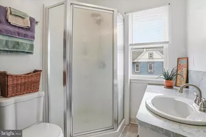 204 Park Street Street, Waynesboro, PA 17268 - Photo 23