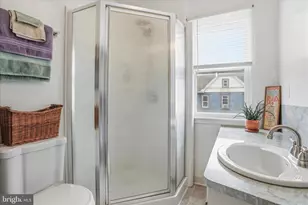 204 Park Street St, Waynesboro, PA 17268 - Photo 23