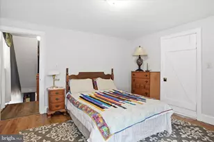 204 Park Street St, Waynesboro, PA 17268 - Photo 15