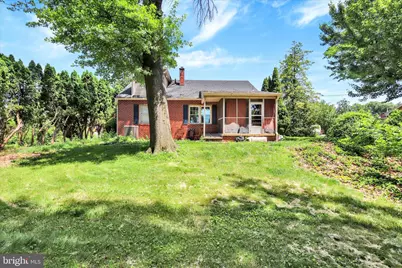 439 S 8th Street, Chambersburg, PA 17201 - Photo 19