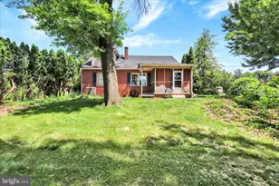 439 S 8th St, Chambersburg, PA 17201 - Photo 19