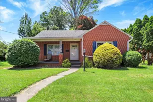 439 S 8th St, Chambersburg, PA 17201 - Photo 21