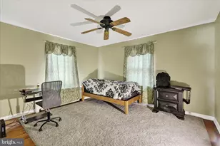 439 S 8th St, Chambersburg, PA 17201 - Photo 7