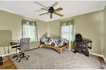 439 S 8th Street, Chambersburg, PA 17201 - Photo 11