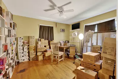 439 S 8th Street, Chambersburg, PA 17201 - Photo 9