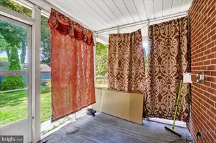 439 S 8th St, Chambersburg, PA 17201 - Photo 17
