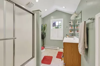 439 S 8th Street, Chambersburg, PA 17201 - Photo 7